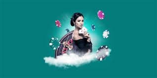 vibe77 VIP Myanmar context မြန်မာ ကစားသူ VIP app dashboard mobile ဖြင့် ကြည့်နေသောပုံ