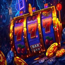 မြန်မာ Esports ပြိုင်ပွဲ DOTA2 MLBB လောင်းကစား