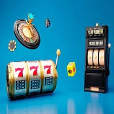 vibe77 VIP Bonus Cashback Program