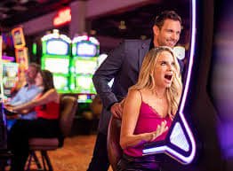 vibe77 Live Casino Slots Online
