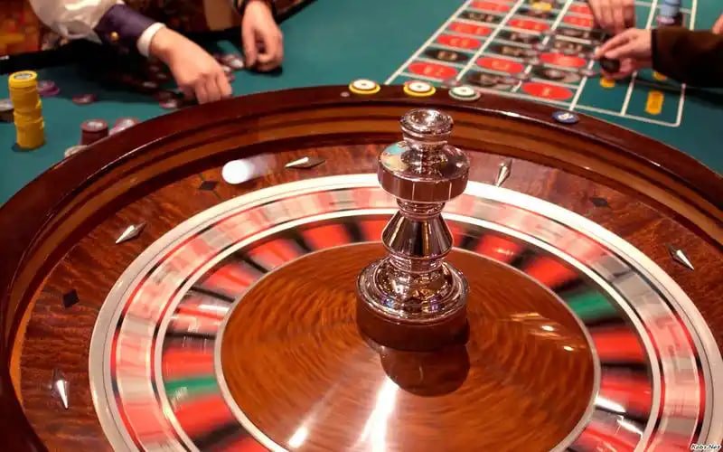 vibe77 online slots Myanmar context မြန်မာ ကစားသူ slots bonus round ဝင်ရောက်နေသောပုံ