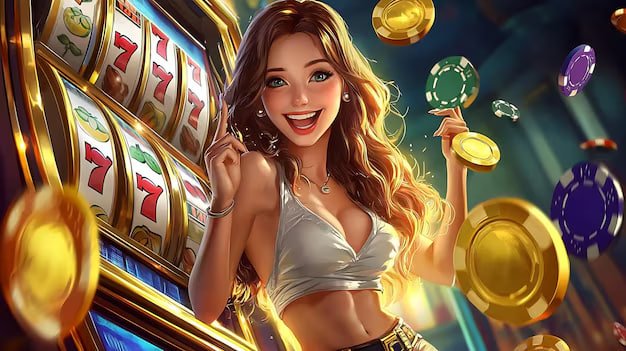vibe77 Mobile APP Android iOS