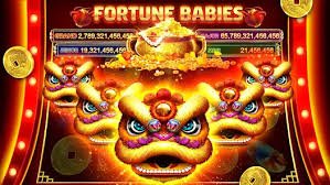 vibe77 slots how to play မြန်မာ ကစားသူ slots game ကစားနည်း လေ့လာနေသောပုံ