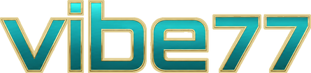 vibe77 Logo